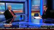 Fox News Sunday with Chris Wallace 12_25_16 - Fox News - December 25, 2016