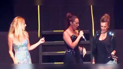 MJ, MS & MN - H4st4 3l F¡n (Darwin Axel Remix + BLKdj Video Re-Edit)