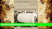 READ book  Building the Judiciary: Law, Courts, and the Politics of Institutional Development