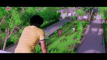 Aishwarya Rai Prank call Akshay Kumar _ Action Replayy Hindi Movie _ Comedy Scen_HD