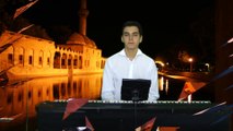 Piyano ile SIRA GECESİ Urfa Türküleri NEMRUT’UN KIZI Yöre ŞanlıUrfa Söyleyen:ECE Geceleri Akşamları Vokal Vokalist Söyleyen Nota Sözler Hika