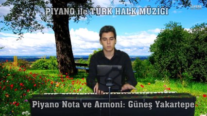 Download Video: view   Repost this video   AMAN MOR KOYUN MELER GELİR Ankara TÜRKÜLERİ Piyano Solo ENSTRUMANTAL İç Anadolu Bölgesi Başkent Baş Şehir Kent İl