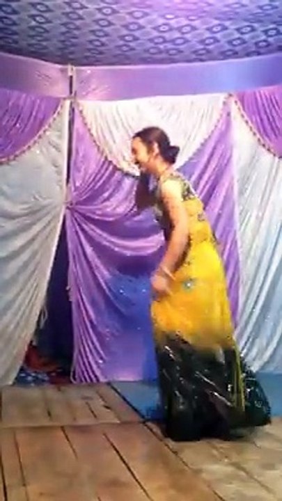 Bilariyaganj