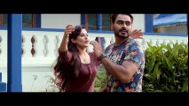 Latest Punjabi Song 2017 - Bacha (Full Song) - Prabh Gill - Jaani - B Praak -  - Speed Records - HDEntertainment