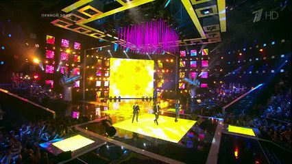 Голос 23.12.2016