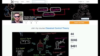 he Fundamentals of Control Theory-aLlbwk68-t