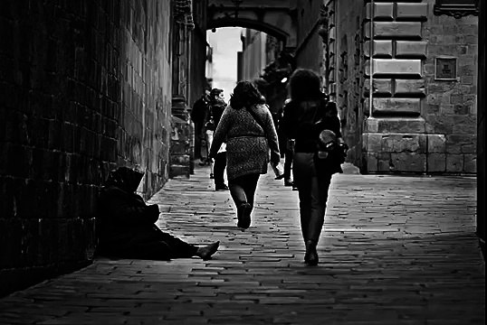 Blood Of Jesus Christ Pentecostal Church