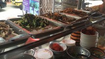 Amazing Street Food, Khmer Street Food, Asian Street Food, Cambodian Street food #6
