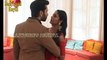 On Location Of TV Serial ‘Ishqbaaz’- Shivay About To Give Divorce To Anika