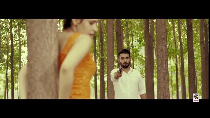 Latest Punjabi Songs 2017 -- DALERIAN Full HD Video Song -- TINKU SULTANI -- AMAR AUDIO - HDEntertainment