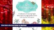PDF [DOWNLOAD] Be Encouraged: A Collection of Coloring Pages featuring Encouraging Bible Verses