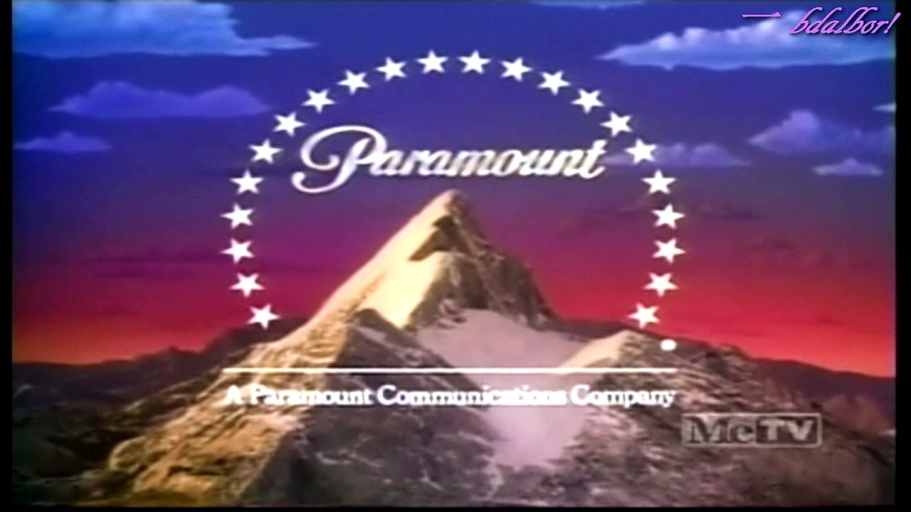 (FROM THE ARCHIVES) but it's actually two closings and the titles are in the description!