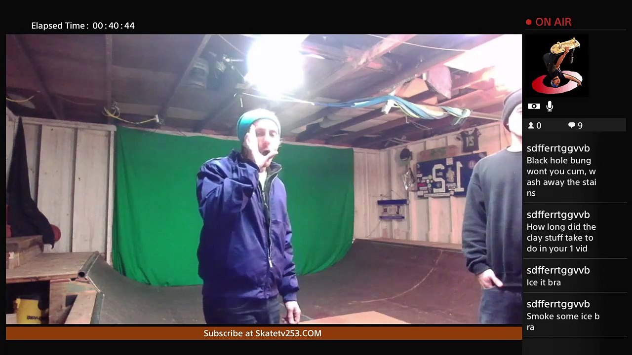 Skatetv253 (20)