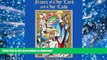 FREE [PDF]  Feasts of Our Lord and Our Lady Coloring Book  FREE BOOK ONLINE