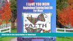 READ THE NEW BOOK I Love You Mom: Inspirational Coloring Book Gift For Mom: Pray and Color Gift