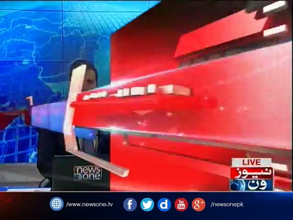 Pakistan to release 220 Indian fishermen