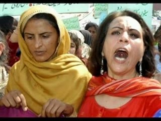 Christophe Mali - «Soeurs de soleil»