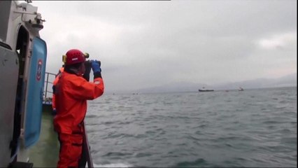 Terror not ruled out as cause of Russia military plane crash