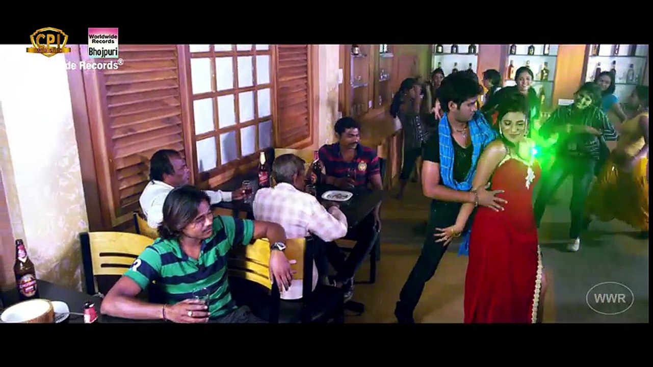 Akshara Singh  Hamra Marad Chahi Horn Dabawewala - BHOJPURI HOT SONG  FULL SONG