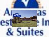 Americas Best Value Inn Prescott Valley