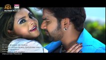 Chadar Me Gadar Teaser  Pawan Singh, Kavya Singh  Hot Bhojpuri Song  Sangram  HD