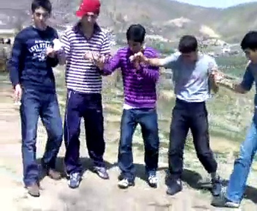 YOZGAT AGIRLAMASI ALIÇLI ÇEKEREK