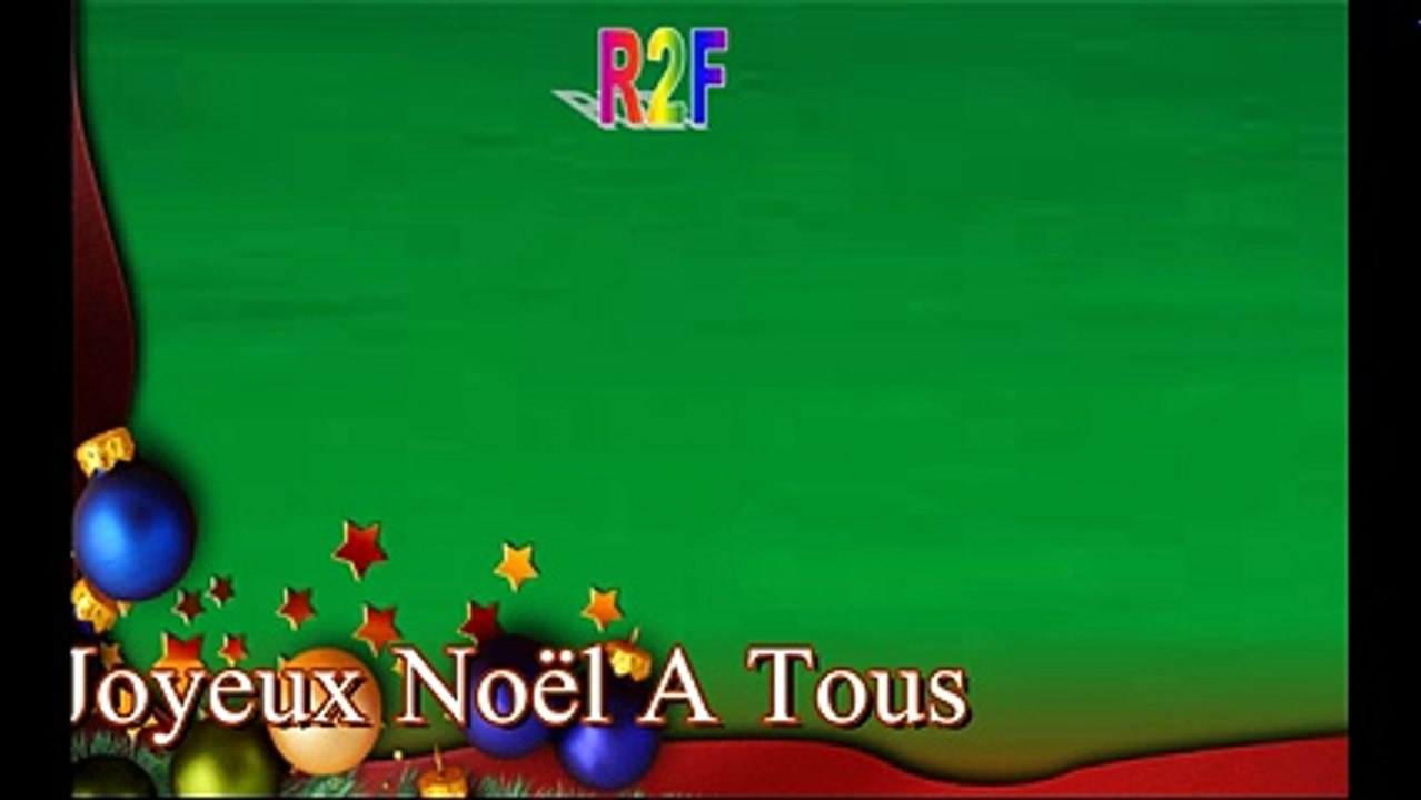 Black M - Cadeau Joyeux Noël (Paroles⁄Lyrics)