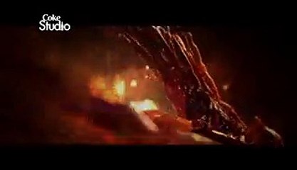 Tera Woh Pyar (Nawazishein Karam), Momina Mustehsan & Asim Azhar  Video Dailymotion