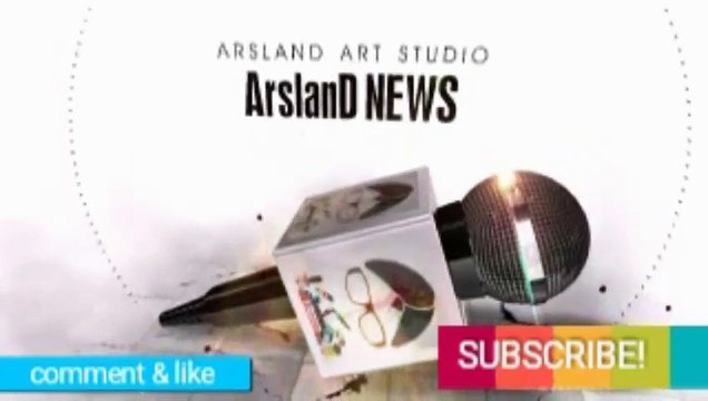 Putin declares Monday a national day of mourning for crash victims