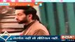 latest episode Ishqbaaz 26 december 2016 SHIVAY ANIKA KA PYAAR
