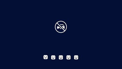 Until Dawn Rush Of Blood (4)