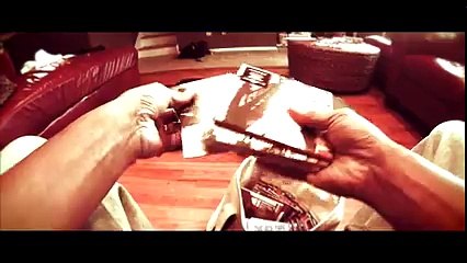 Masta Ace - Good Ol' Love (Official Music Video)