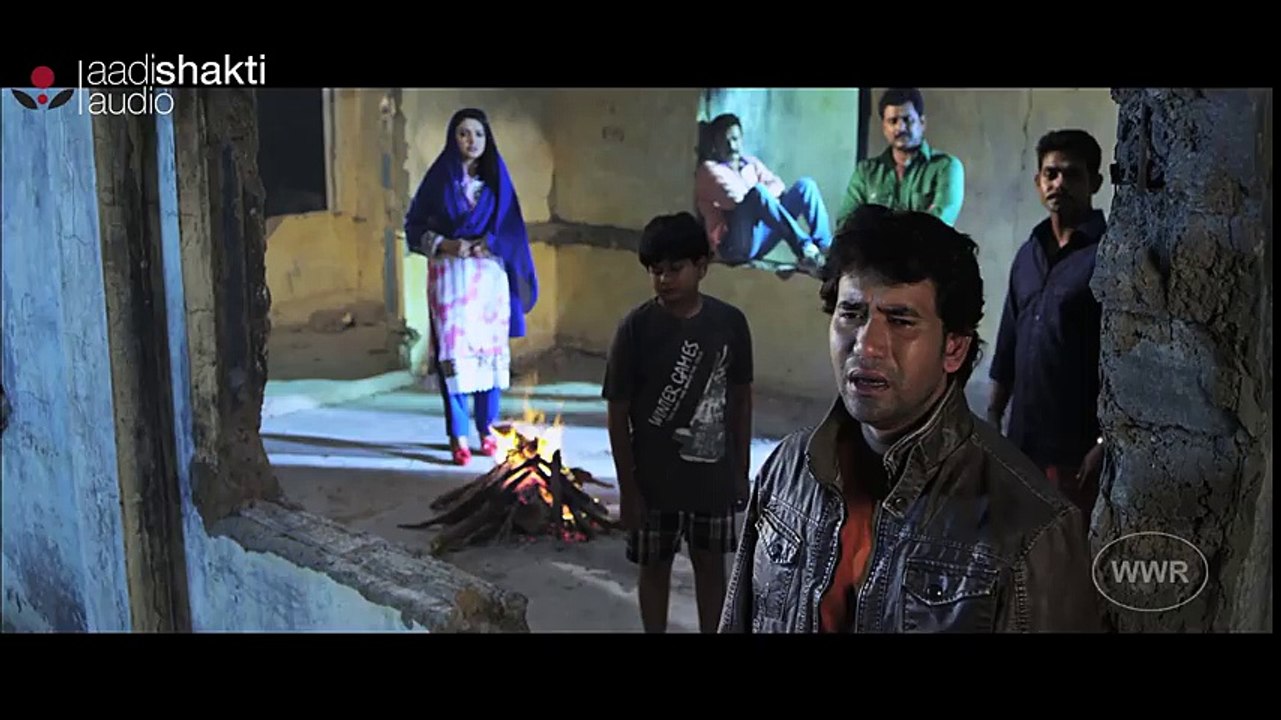 Dabe Pav Aiha Nazariya Bachake Male  Patna Se Pakistan  BHOJPURI HOT SONG