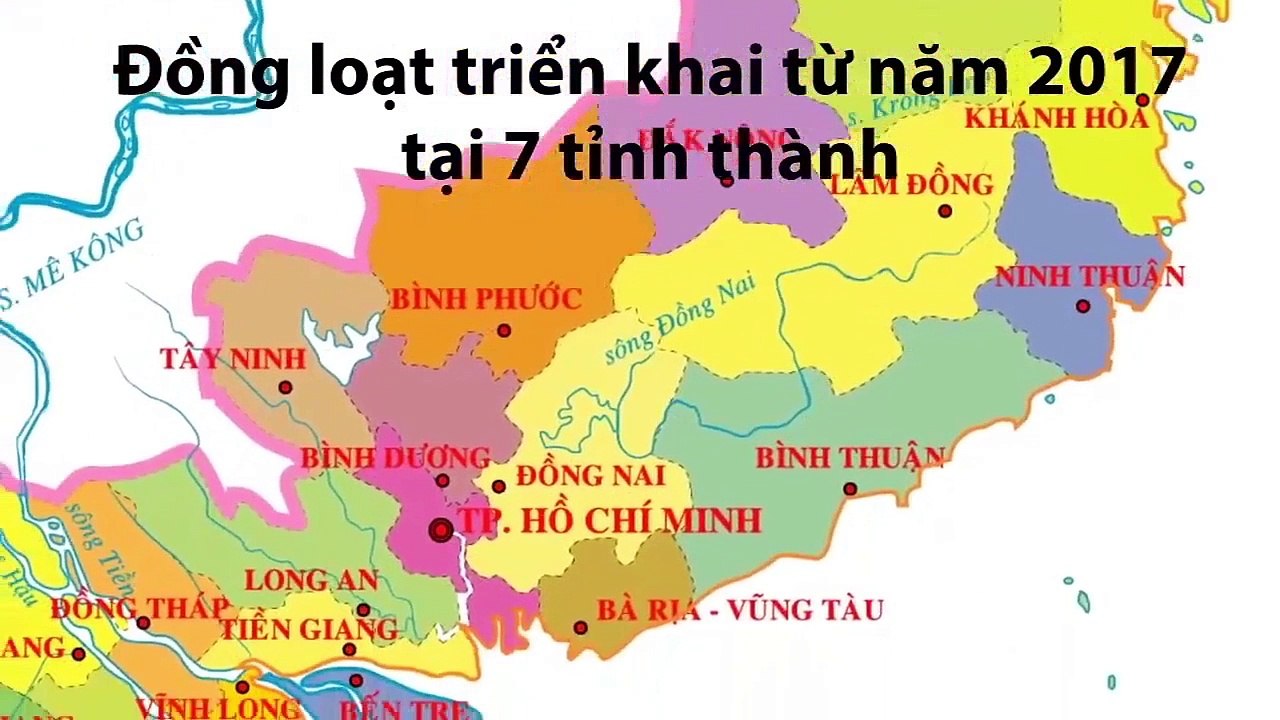 Căn hộ Vincity - Căn hộ chỉ từ 450 triệu của Vingroup