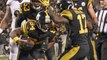 Rutter: Steelers Rally to Win AFC North