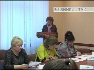 "Панорама" от 26.12.2016