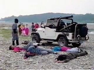 정선카지노쪽박걸れ／／ ＧＭ５５４。COM  ／／も엠카지노