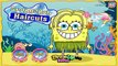 Sponge Bob Haircuts - SpongeBob Haircut Games for Kids - SpongeBob Games