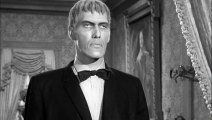 Addams Family S2 E10 - Gomez the Reluctant Lover (11-19-65)