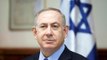 Israel lanza una ofensiva diplomática tras la resolución de la ONU que declara ilegales las colonias judías