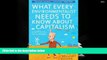 Best Price What Every Environmentalist Needs to Know About Capitalism Fred Magdoff On Audio