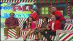 Eat Bulaga December 26 _ 2016 Part 5 _ GMA Pinoy Tv ☑