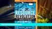 Best Price Resource Revolution: How to Capture the Biggest Business Opportunity in a Century