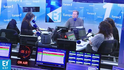 Des cadeaux en tout genre