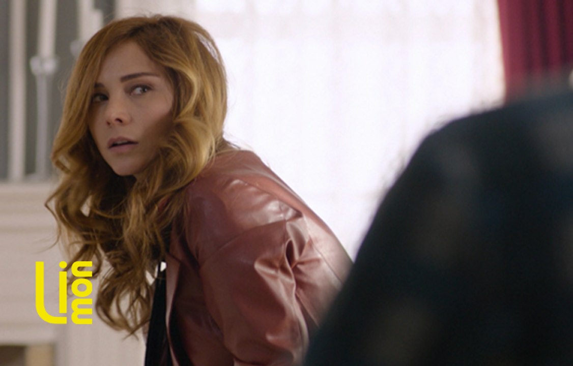 Poyraz Karayel - 74.Bölüm 1.Tanıtım