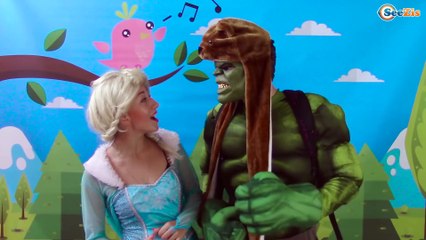 Five Little Ducks plus More Kids Songs Collection | Baby Songs | Nursery Rhymes for Babies