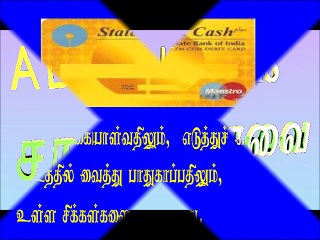 cashless economy india