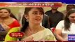 Saath Nibhana Saathiya 26 December 2016 Latest Update News Star Plus Drama Promo Hindi Drama Serial