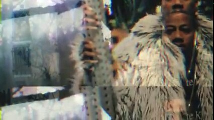 Planet Asia x DirtyDiggs - Feliz Navidad (official video)