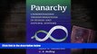 Best Price Panarchy: Understanding Transformations in Human and Natural Systems  For Kindle